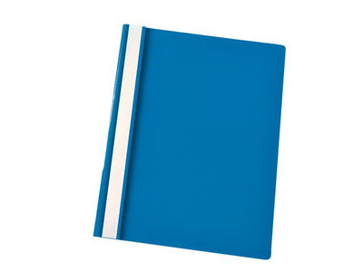 csv_image script asset.8114242.jpg