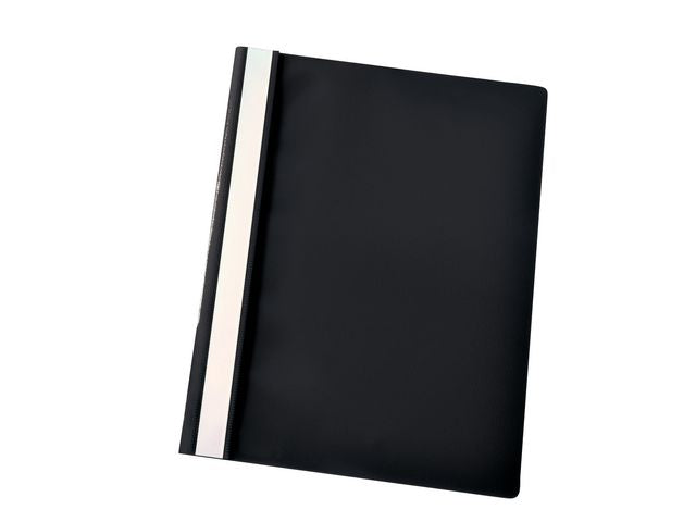 csv_image script asset.8114247.jpg