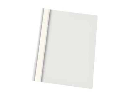 csv_image script asset.8114249.jpg
