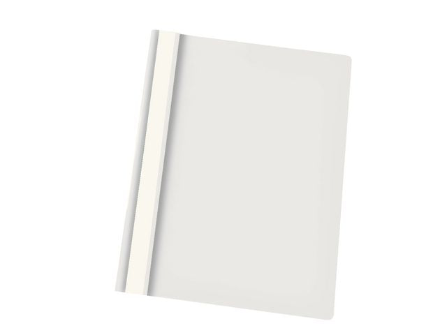 csv_image script asset.8114249.jpg