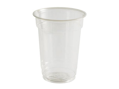 csv_image script asset.8114466.jpg