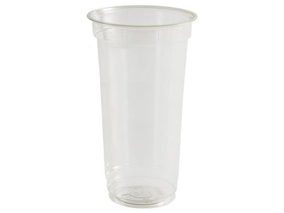 csv_image script asset.8114472.jpg