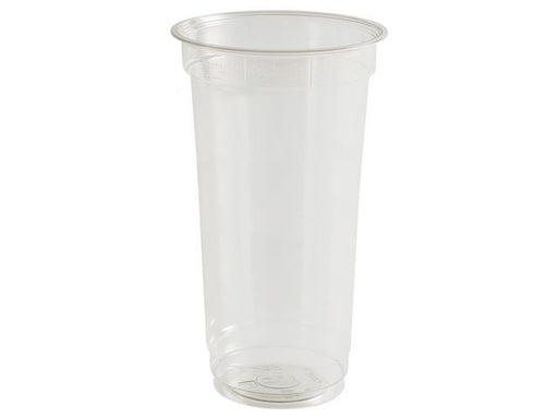 csv_image script asset.8114472.jpg