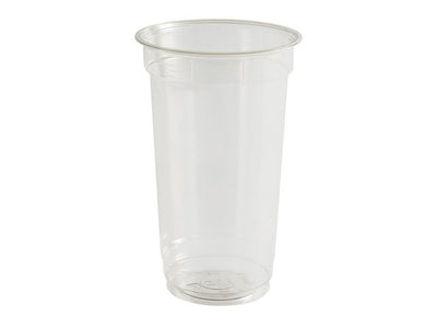 csv_image script asset.8114508.jpg