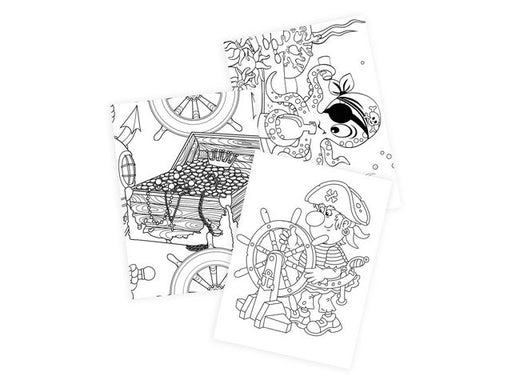 csv_image script asset.8114510.jpg