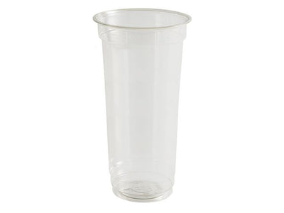 csv_image script asset.8114512.jpg