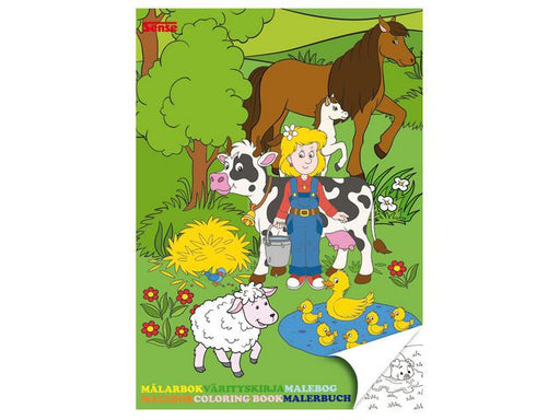 csv_image script asset.8114571.jpg