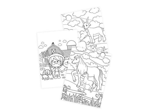 csv_image script asset.8114572.jpg