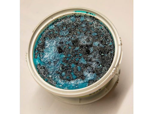 csv_image script asset.8114659.jpg