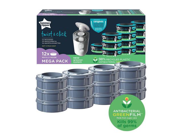 csv_image script asset.8114661.jpg