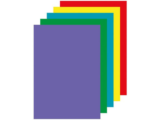 csv_image script asset.8115300.jpg