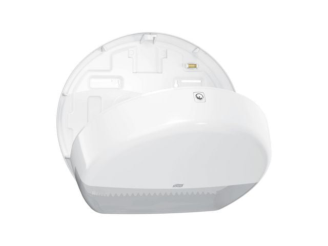 csv_image script asset.8118470.jpg