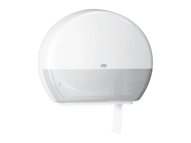 csv_image script asset.8118471.jpg