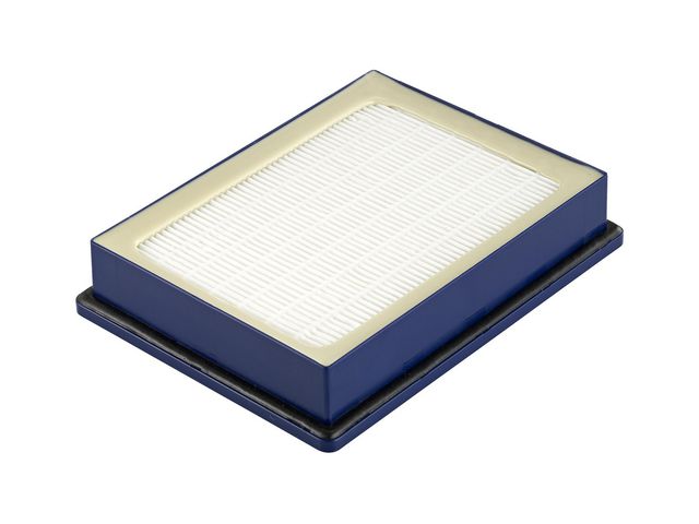 csv_image script asset.8118474.jpg