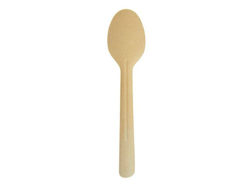 csv_image script asset.8122233.jpg