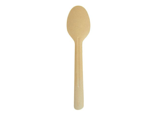 csv_image script asset.8122233.jpg