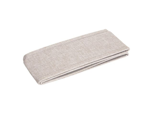 csv_image script asset.8122240.jpg