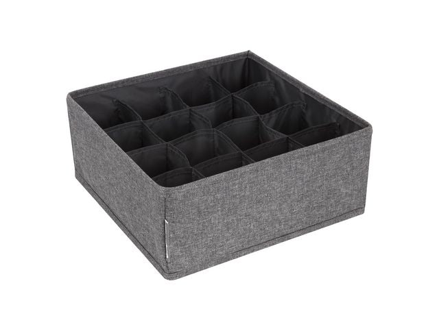 csv_image script asset.8122314.jpg