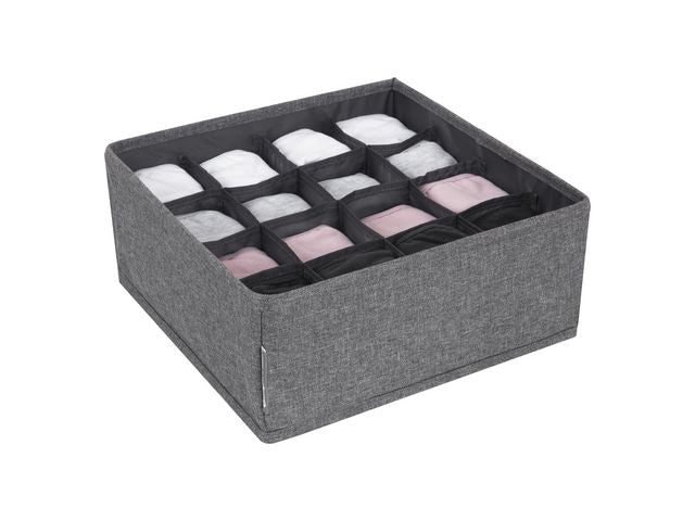 csv_image script asset.8122315.jpg