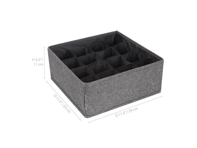 csv_image script asset.8122316.jpg