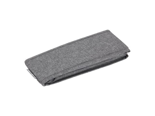 csv_image script asset.8122317.jpg