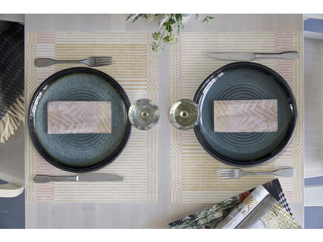 csv_image script asset.8122320.jpg