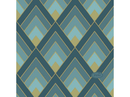 csv_image script asset.8122361.jpg