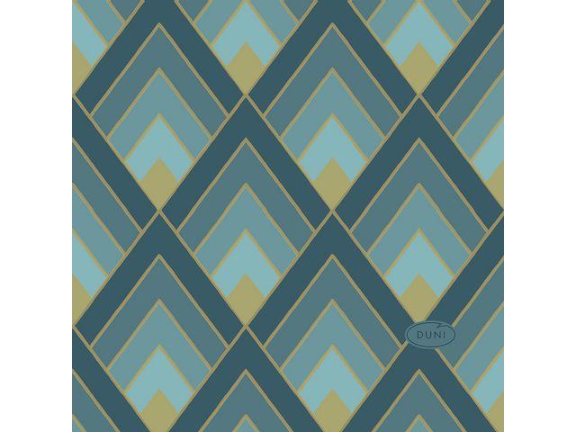 csv_image script asset.8122361.jpg