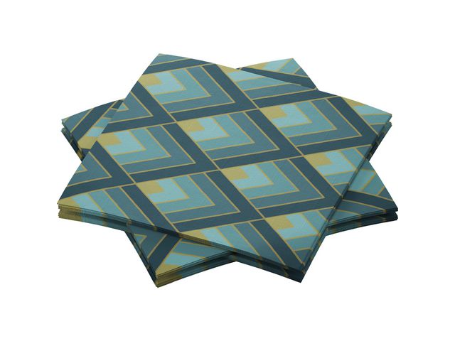 csv_image script asset.8122362.jpg