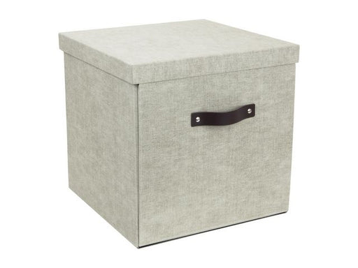 csv_image script asset.8123125.jpg