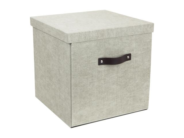 csv_image script asset.8123125.jpg