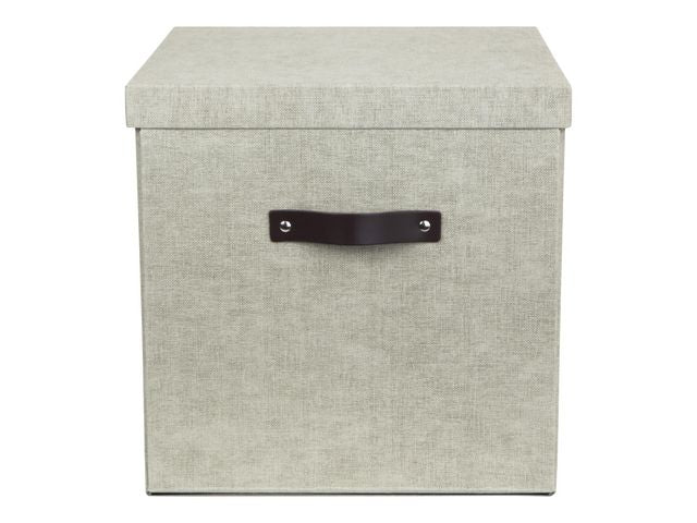 csv_image script asset.8123127.jpg