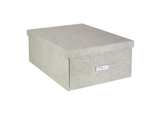 csv_image script asset.8123134.jpg