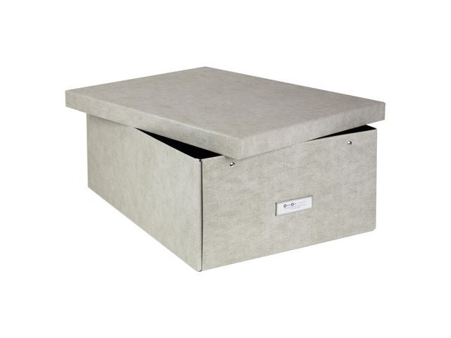 csv_image script asset.8123135.jpg