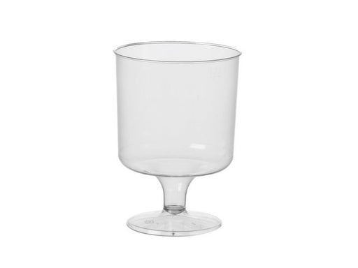 csv_image script asset.8124246.jpg