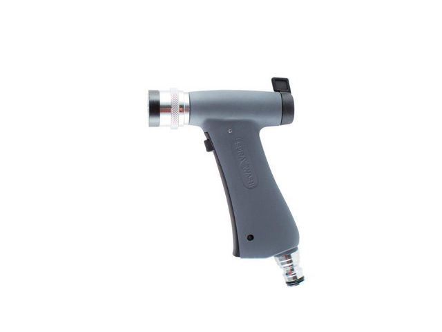 Spray head SPRAYWASH Click/Gardena