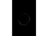 csv_image script asset.8124329.jpg