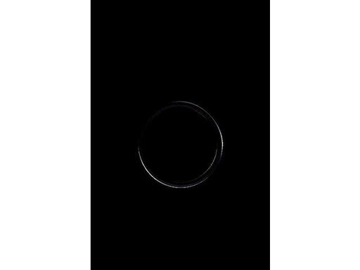 csv_image script asset.8124329.jpg