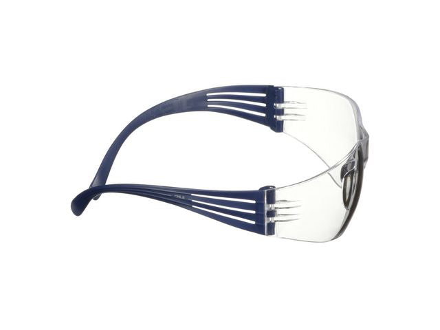 csv_image script asset.8126563.jpg