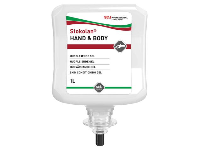 csv_image script asset.8129634.jpg