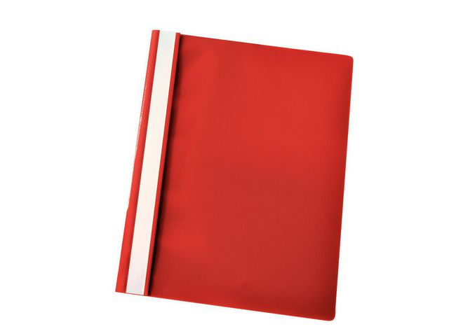 csv_image script asset.8129635.jpg