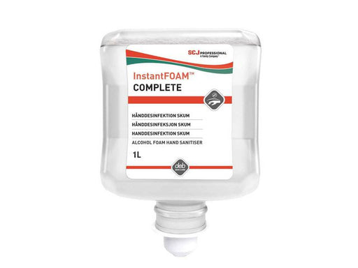 csv_image script asset.8129637.jpg