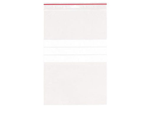 csv_image script asset.8139614.jpg