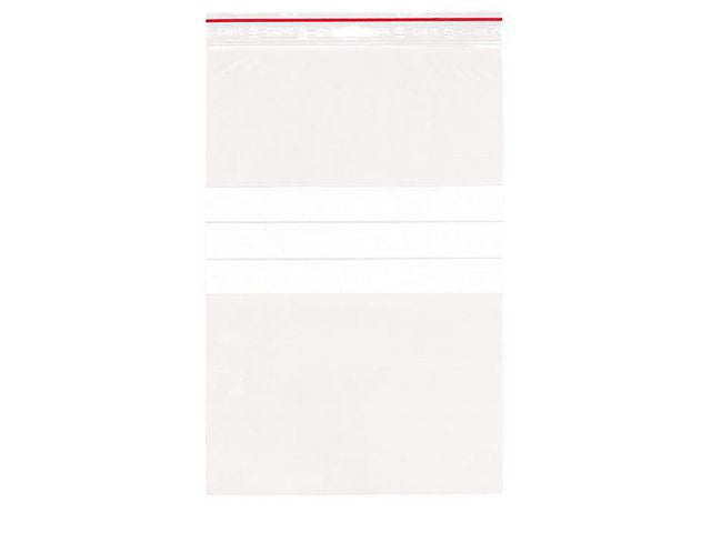 csv_image script asset.8139614.jpg