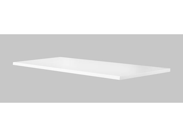 csv_image script asset.8139629.jpg