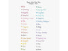 csv_image script asset.8141234.jpg