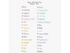 csv_image script asset.8141259.jpg
