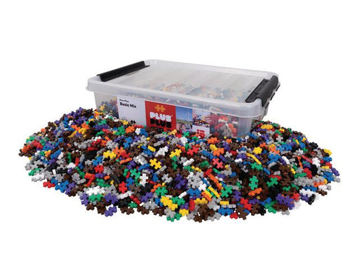 csv_image script asset.8142915.jpg