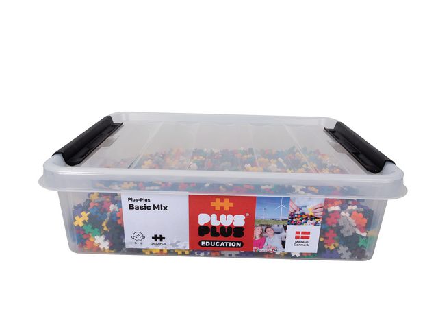 csv_image script asset.8142916.jpg