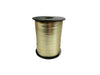 csv_image script asset.8150624.jpg